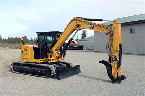 cat 309 excavator|cat 309 excavator specs.